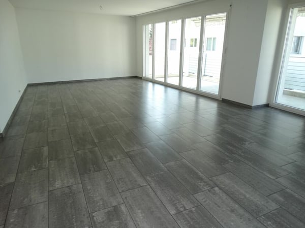 Wohnen im Eigentumsstandard mit dieser grosszügigen 4.5-Zimmerwohnung 3
