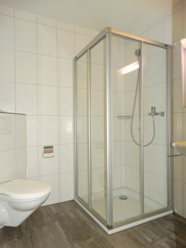 Wohnen im Eigentumsstandard mit dieser grosszügigen 4.5-Zimmerwohnung