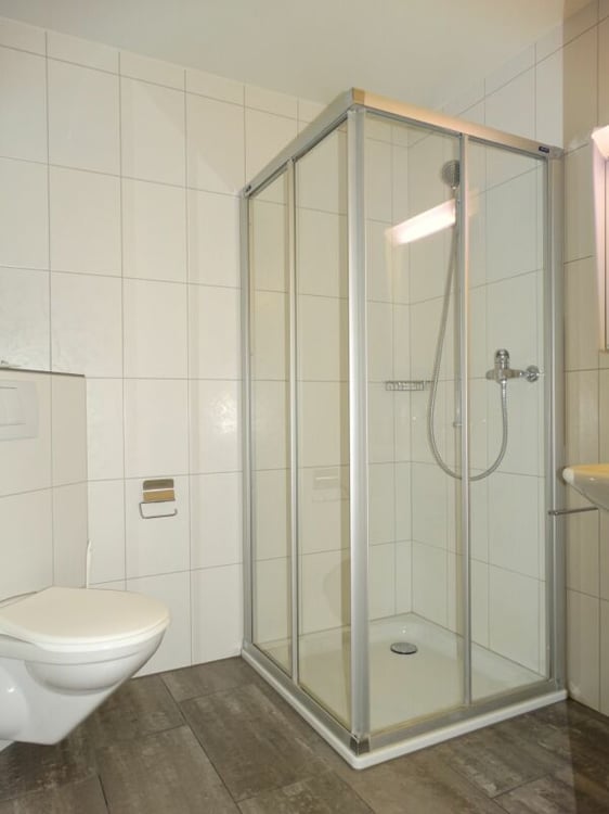 Wohnen im Eigentumsstandard mit dieser grosszügigen 4.5-Zimmerwohnung 7