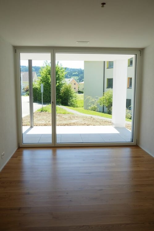 Moderne 2.5-Zimmerwohnung 4