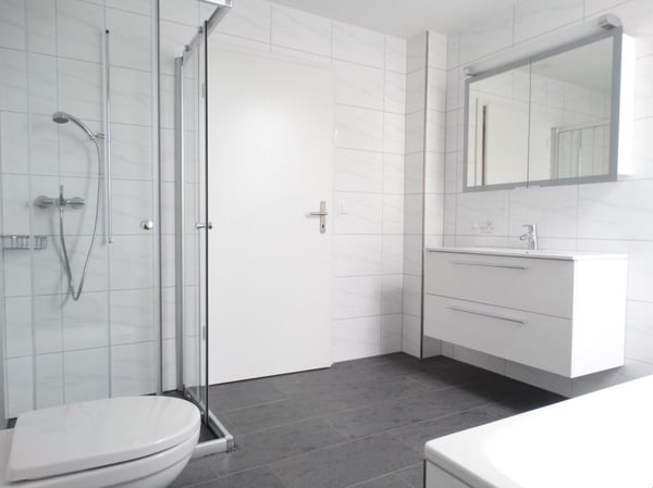 Grosszügige 4.5-Zimmerwohnung im Herzen von Madiswil 7
