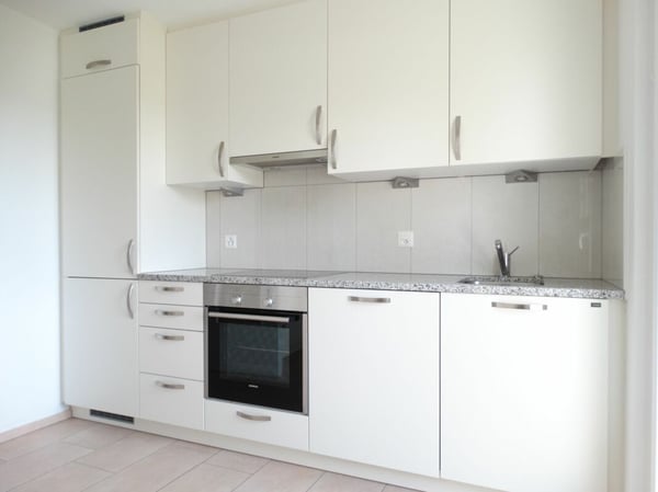 Helle 4.5-Zimmerwohnung in Fischbach