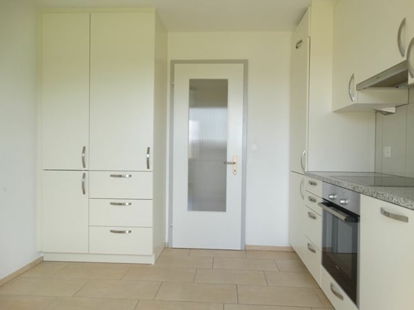 Helle 4.5-Zimmerwohnung in Fischbach 2