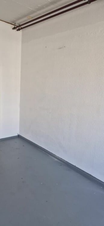 Heller Gewerberaum an zentraler Lage in Luzern-Littau 5