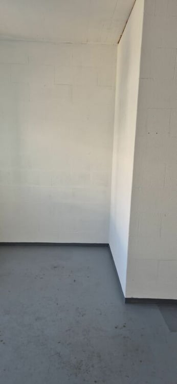 Heller Gewerberaum an zentraler Lage in Luzern-Littau 3
