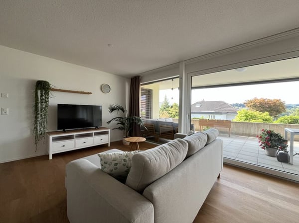 Preview image of the real estate