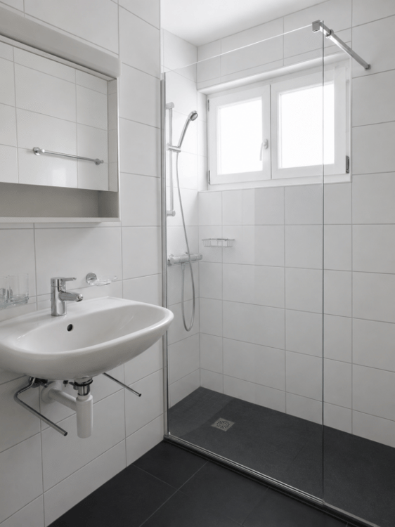Helle 4.5-Zimmerwohnung 6