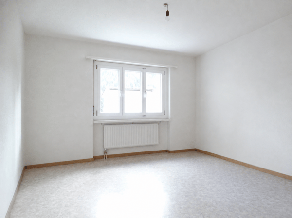 Helle 4.5-Zimmerwohnung 4