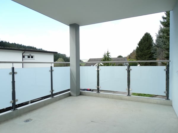 Helle 4.5-Zimmerwohnung 8