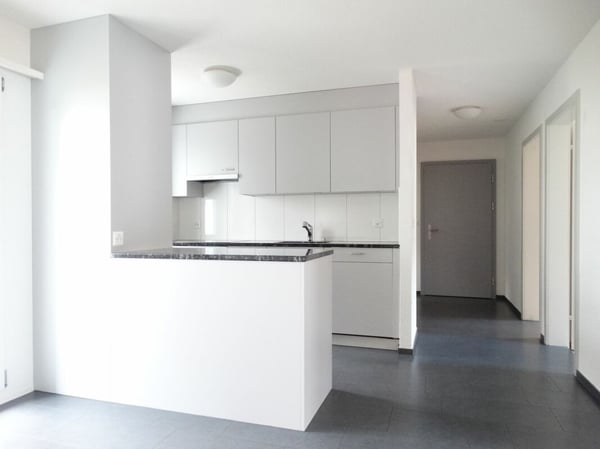 Helle 4.5-Zimmerwohnung 1