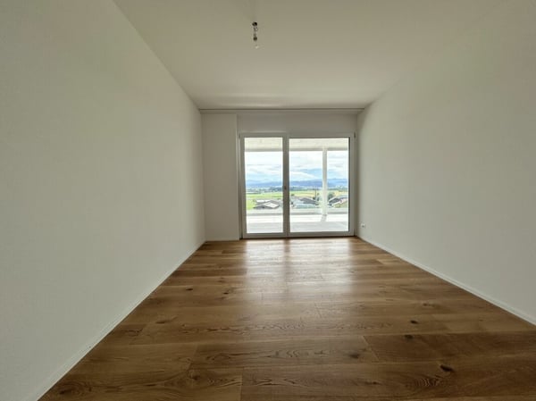 Exklusive 5.5-Zimmerwohnung 8
