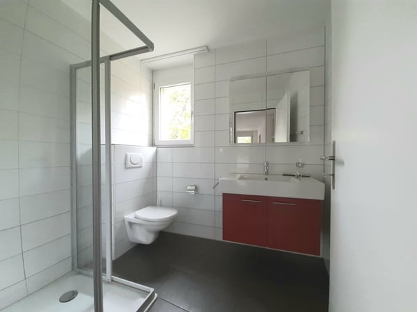 Grosszügige 1.5-Zimmerwohnung in Dagmersellen 6