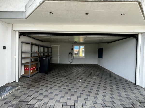 4.5-Zimmer-Einfamilienhaus mit Garten und Doppelgarage 11