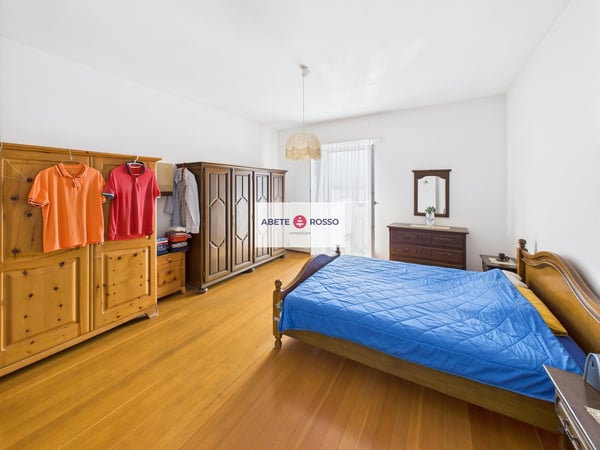 La magia del Lago Maggiore avvolta da storia e stile ticinesi. 39