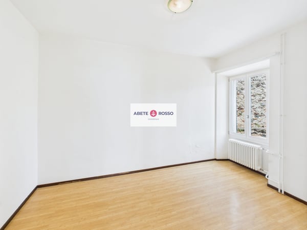 La magia del Lago Maggiore avvolta da storia e stile ticinesi. 31