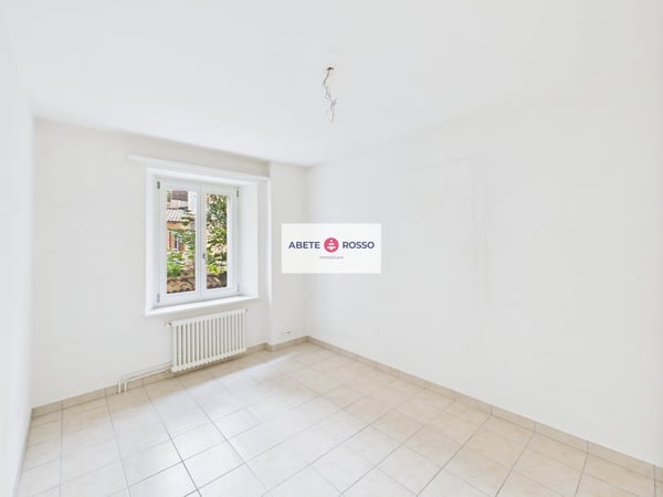 La magia del Lago Maggiore avvolta da storia e stile ticinesi. 12