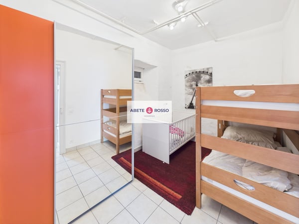 La magia del Lago Maggiore avvolta da storia e stile ticinesi. 20