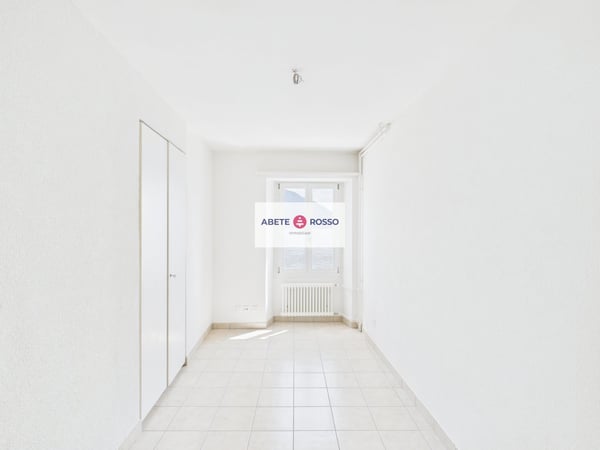 La magia del Lago Maggiore avvolta da storia e stile ticinesi. 14