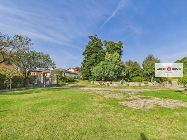 RAFFINATO PODERE DOVE NATURA, TRADIZIONE E PASSIONI POSSONO CRESCERE ASSIEME. 20