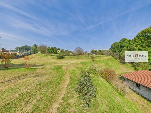 RAFFINATO PODERE DOVE NATURA, TRADIZIONE E PASSIONI POSSONO CRESCERE ASSIEME. 26