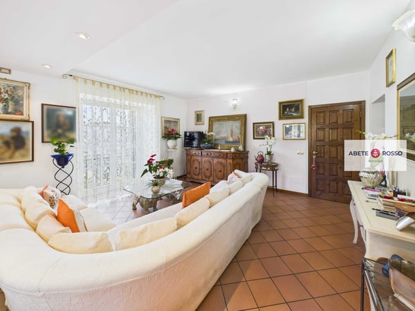 RAFFINATO PODERE DOVE NATURA, TRADIZIONE E PASSIONI POSSONO CRESCERE ASSIEME. 10