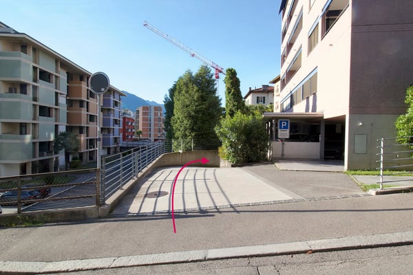 Aperçu de l'image de l'immobilier