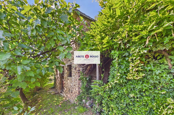 Casa tradizionale ticinese dal fascino autentico con vista aperta 25