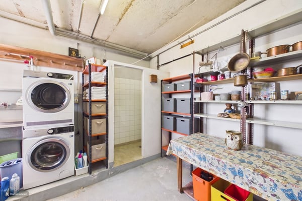 Casa tradizionale ticinese dal fascino autentico con vista aperta 20