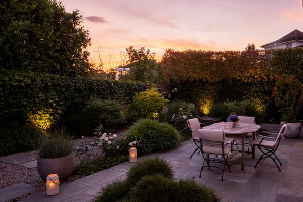 Was für ein Blick! Villa mit Seesicht und Privatsphäre 8