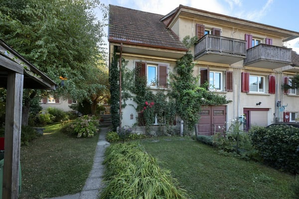Aperçu de l'image de l'immobilier