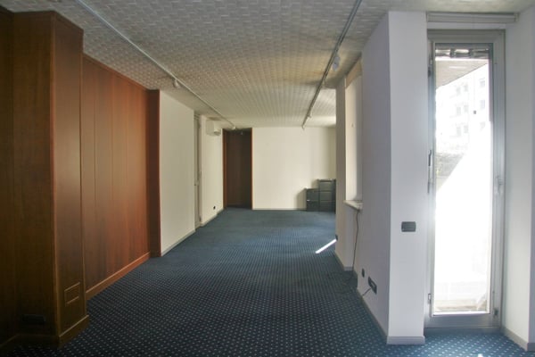 Appartamento - Lugano 4