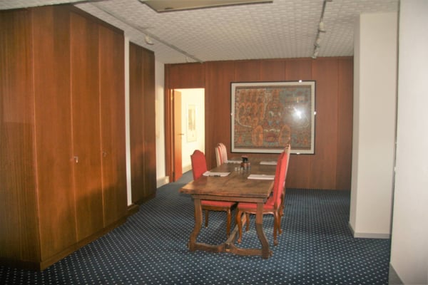 Appartamento - Lugano 3