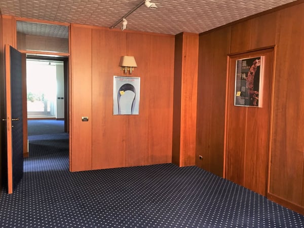 Appartamento - Lugano 2