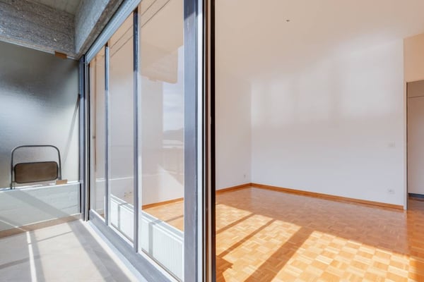 Appartamento - Lugano 2