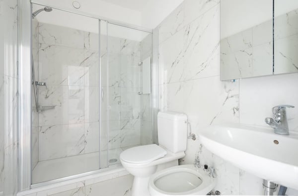 Appartamento - Lugano 4