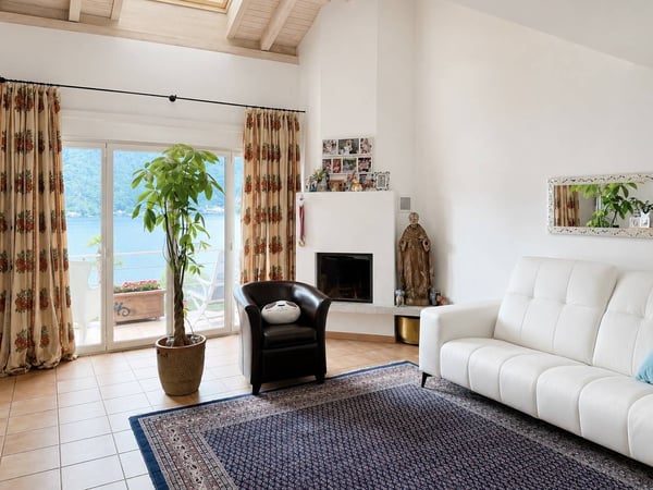 Preview image of the real estate