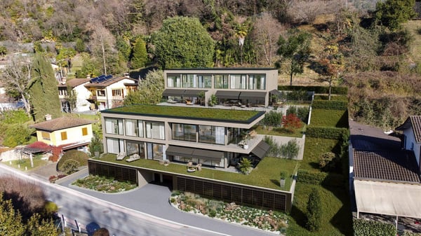 Preview image of the real estate