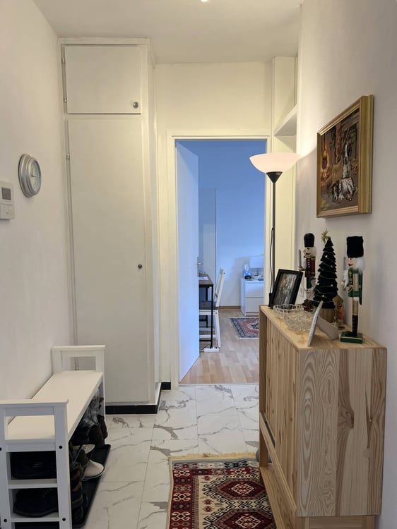 Appartamento - Lugano 6