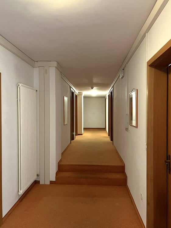 Hotel - Brusino Arsizio 11