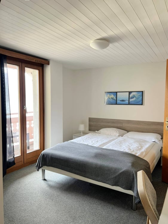 Hotel - Brusino Arsizio 8