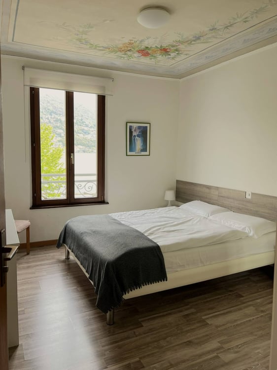 Hotel - Brusino Arsizio 9