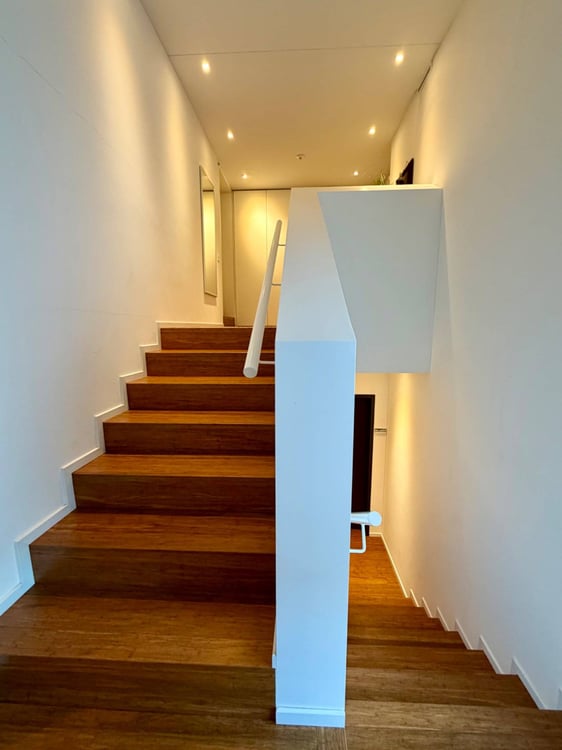 Villa - Breganzona 5