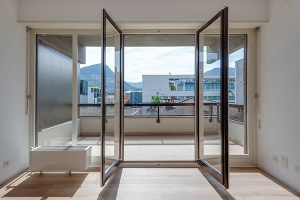 Appartamento - Lugano 5