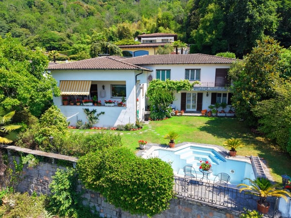 Aperçu de l'image de l'immobilier