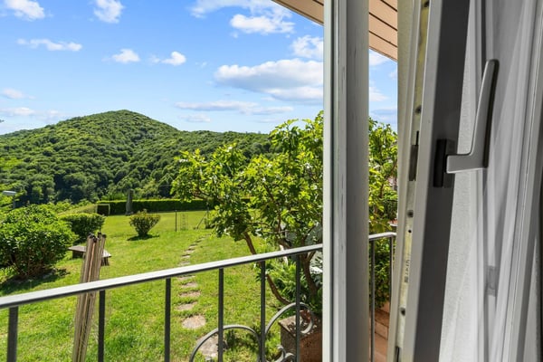 Casa / Villa in vendita a Curio 20