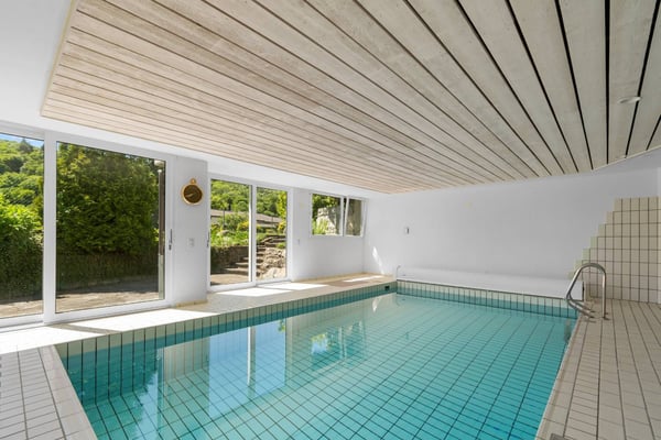 Casa / Villa in vendita a Curio 27