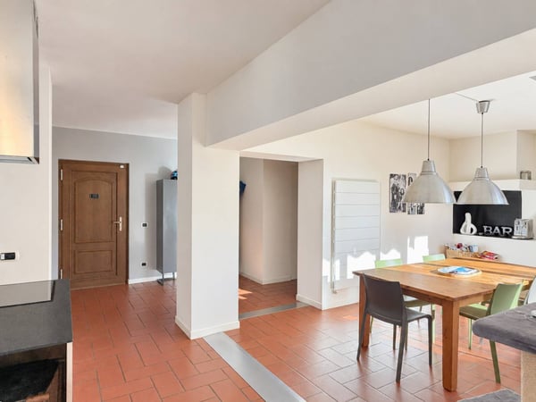 Splendida Villa di 6.5 locali a Comano 4