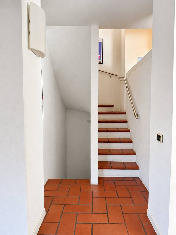 Splendida Villa di 6.5 locali a Comano 10