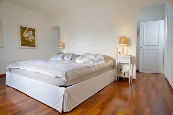 Un rifugio di tranquillità 11