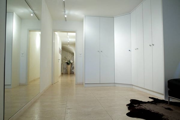 Un rifugio di tranquillità 15